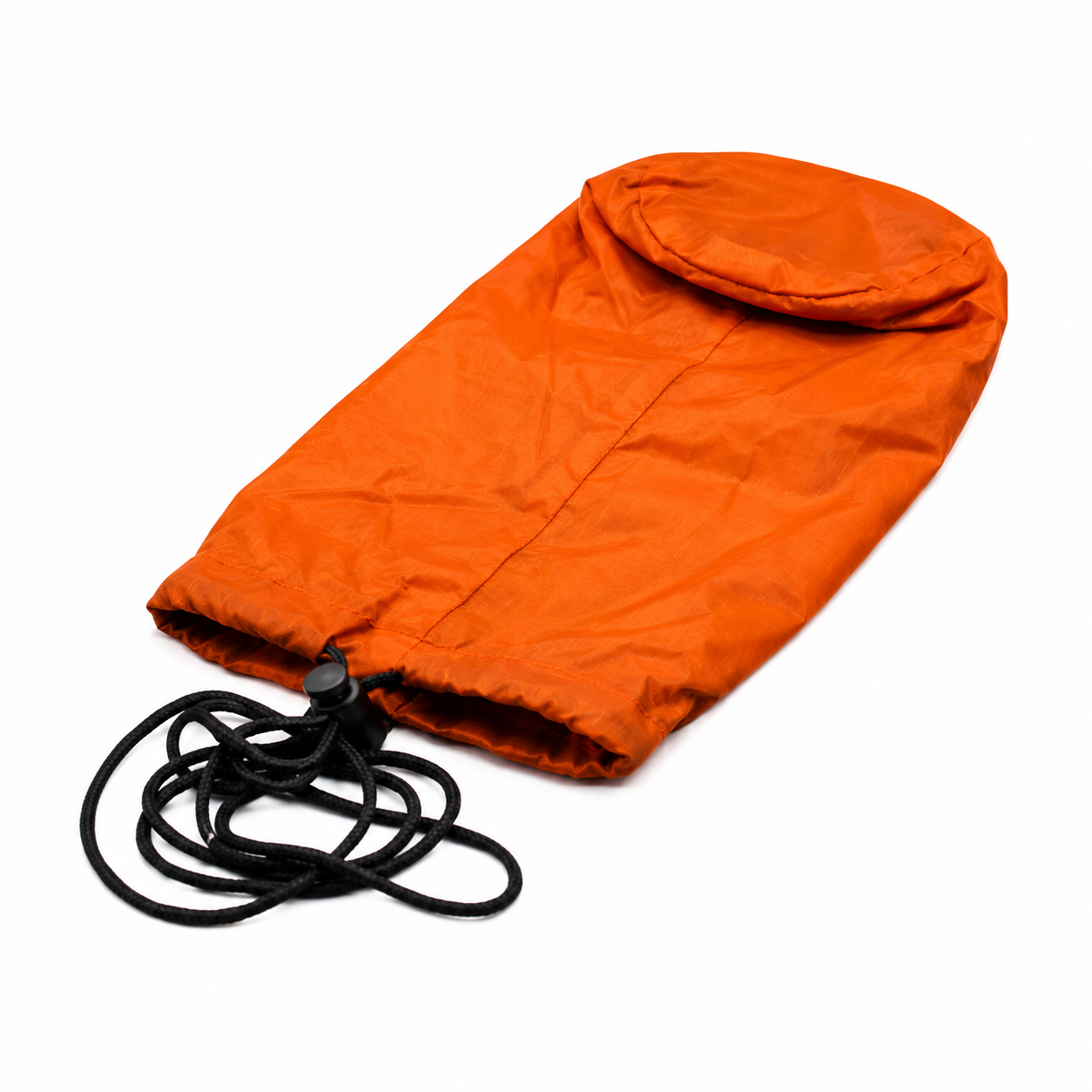 Funda Impermeable