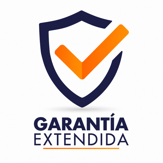 Garantía Extendida