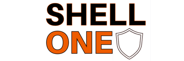 ShellOne